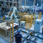 Billionaire Tran Dinh Long’s Million-Dollar “Gold Mine” Revealed: New “Secret Weapon” Fuels Steel Tycoon’s Massive Profits