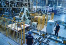 Billionaire Tran Dinh Long’s Million-Dollar “Gold Mine” Revealed: New “Secret Weapon” Fuels Steel Tycoon’s Massive Profits