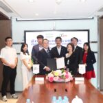 Unveiling the New Transformation at NovaWorld Phan Thiet