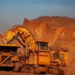 A Nation Claims Nearly 10% of Global Rare Earth Reserves—Double That of the U.S.—Yet Produces Only 1%, Now Considering Partnerships with China or Europe