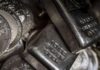 U.S. Adds Silver to Critical Minerals List, Paving the Way for Tariffs: A New “Earthquake” in the Precious Metals Market?