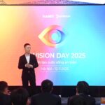 Unveiling Vietnam’s AI Camera Ecosystem: 1,000+ AI Algorithms Powering F88’s Risk Management and Optimizing Operations Across Nearly 900 Branches