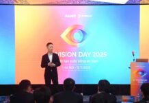 Unveiling Vietnam’s AI Camera Ecosystem: 1,000+ AI Algorithms Powering F88’s Risk Management and Optimizing Operations Across Nearly 900 Branches