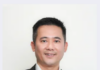 An Binh Securities Appoints New CEO