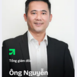 An Binh Securities Appoints New CEO