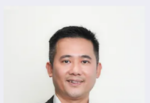 An Binh Securities Appoints New CEO
