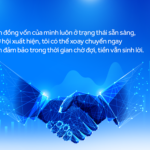 ACB Time Deposit Certificate: Profiting from the “Golden Time”