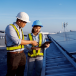 Why Do Businesses Opt for Bank Guarantees During Peak Trading Seasons?