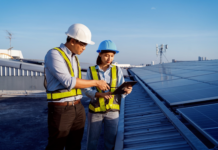 Why Do Businesses Opt for Bank Guarantees During Peak Trading Seasons?