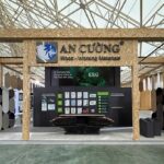 An Cường Reaps Continued Success from Strategic Investment in Thang Loi