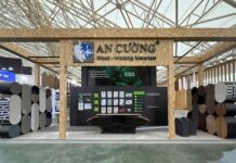 An Cường Reaps Continued Success from Strategic Investment in Thang Loi