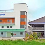 Agimexpharm Set to Issue Nearly 4 Million AGP Shares