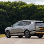 Hyundai and Kia Face Major Challenges with Electric Vehicles