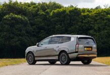 Hyundai and Kia Face Major Challenges with Electric Vehicles