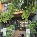 Café Amazon Exits Vietnam as Mixue Bubble Tea Quietly Scales Back Store Count