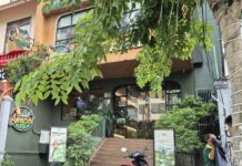 Café Amazon Exits Vietnam as Mixue Bubble Tea Quietly Scales Back Store Count