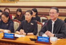 “Thai Industrial Giant Plans $1.5 Billion Investment in Vietnam, with Over Half Focused on Centrally-Governed City Aspirant”