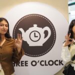 Today’s Coffee Prices (10/11): More Good News for Vietnamese Coffee