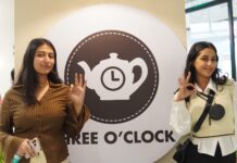 Today’s Coffee Prices (10/11): More Good News for Vietnamese Coffee