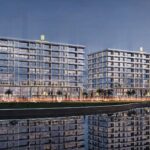 Pioneering Branded Residences: Sunshine Group Elevates Long Biên’s Lifestyle Standard