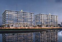 Pioneering Branded Residences: Sunshine Group Elevates Long Biên’s Lifestyle Standard