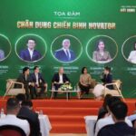 Novaland Group Expands Recruitment Drive with Over 1,000 New Positions Post-Restructuring