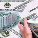 Is the Era of ‘Lost Trust’ in Corporate Bonds Over?