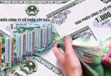 Is the Era of ‘Lost Trust’ in Corporate Bonds Over?