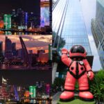 VPBank Chairman Goes Big: Launching Spectacular Projects to Welcome K-Pop Icon G-DRAGON!