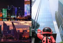 VPBank Chairman Goes Big: Launching Spectacular Projects to Welcome K-Pop Icon G-DRAGON!