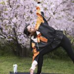 Swedish Technology Fuels Growth in Vietnam’s Nutritional Beverage Sector