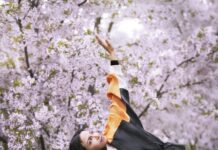 Swedish Technology Fuels Growth in Vietnam’s Nutritional Beverage Sector