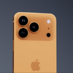 iPhone Set for Major Camera Overhaul in 20th Anniversary Edition