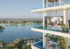 Noble Crystal Long Bien WorldHotels Residences: Elevating “Private Luxury” to Unprecedented Heights