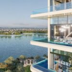 Noble Crystal Long Bien WorldHotels Residences: Elevating “Private Luxury” to Unprecedented Heights