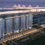 Why Is West Tay Ho Real Estate Still in High Demand Despite Being One of Hanoi’s Most Expensive Areas?