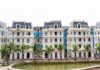 Unveiling Sunshine Group’s Premium Project Progress in Ciputra and Eastern Hanoi