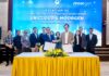 Sunshine Group’s Subsidiary Partners with Moorgen Corporation to Expand Internationally Standardized Smarthome Ecosystem