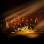 Thanh Xuan Valley and Musique de Salon Present an Unforgettable Night of Artistic Excellence