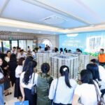 Cen Land (CRE) Reports Q3 2025 Profit Doubling Year-Over-Year