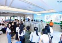 Cen Land (CRE) Reports Q3 2025 Profit Doubling Year-Over-Year