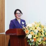 Unlocking Vietnam’s Logistics Potential: Thanhmaihsk Partners with Viettel Post Hanoi to Train Mandarin-Speaking Workforce