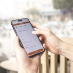 Mastering Data with MSB: Understanding as the Core of Digital Transformation