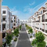 Capital Flows Surge into High-Potential Suburban Real Estate Markets