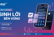 VietinBank Securities Unveils New Investment App and Website Interface