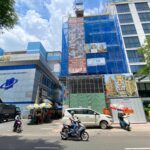 Unauthorized Construction: Who Will Enforce the New Regulations?