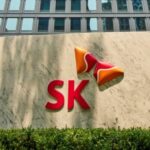 South Korean Conglomerate Exits Masan, Vingroup as Ministry of Finance Releases Competency Assessment Results