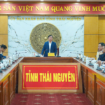 Latest Developments in the $180 Million Industrial Zone Project: Spanning 295 Hectares, Impacting 1,348 Households