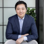 World Gold Council Analyzes Key Factors Shaping Future Gold Prices