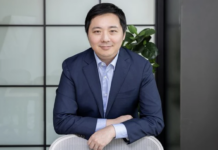 World Gold Council Analyzes Key Factors Shaping Future Gold Prices